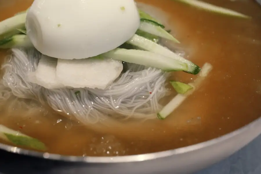 박포갈비 사진