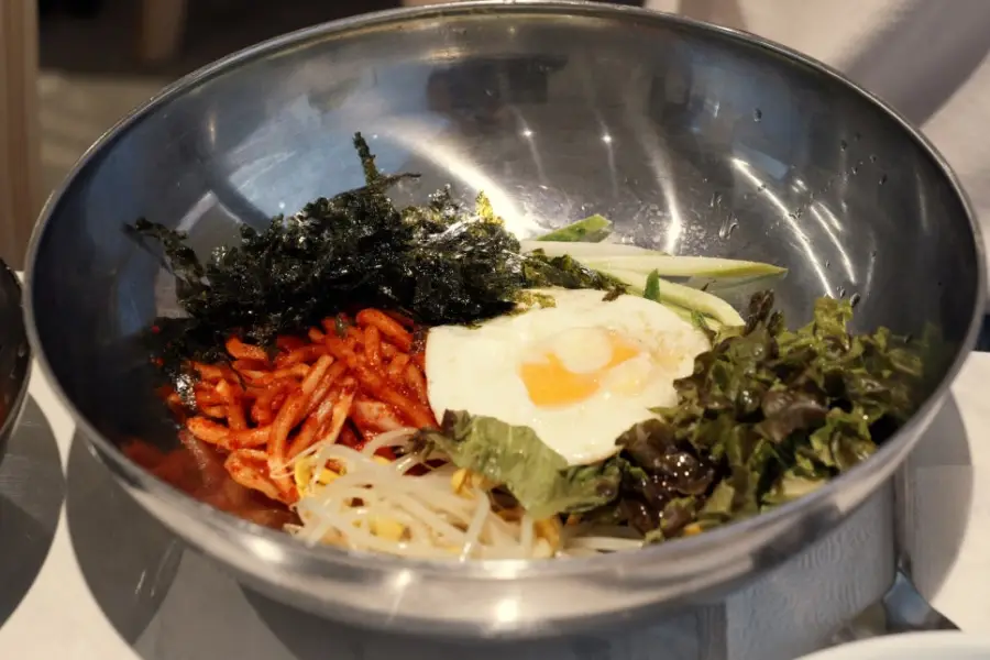 박포갈비 사진