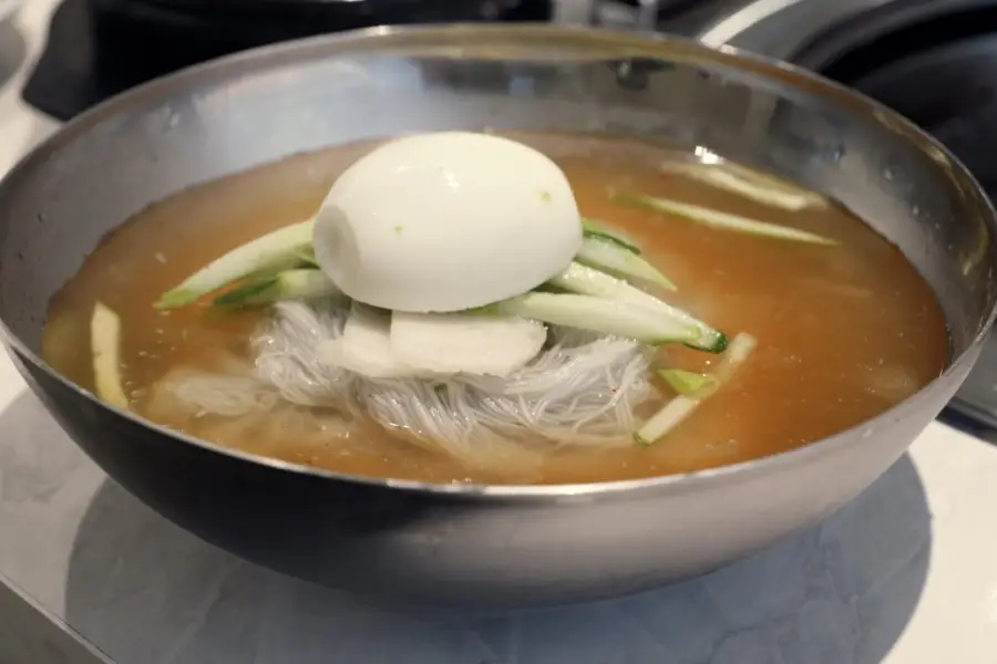 박포갈비 사진