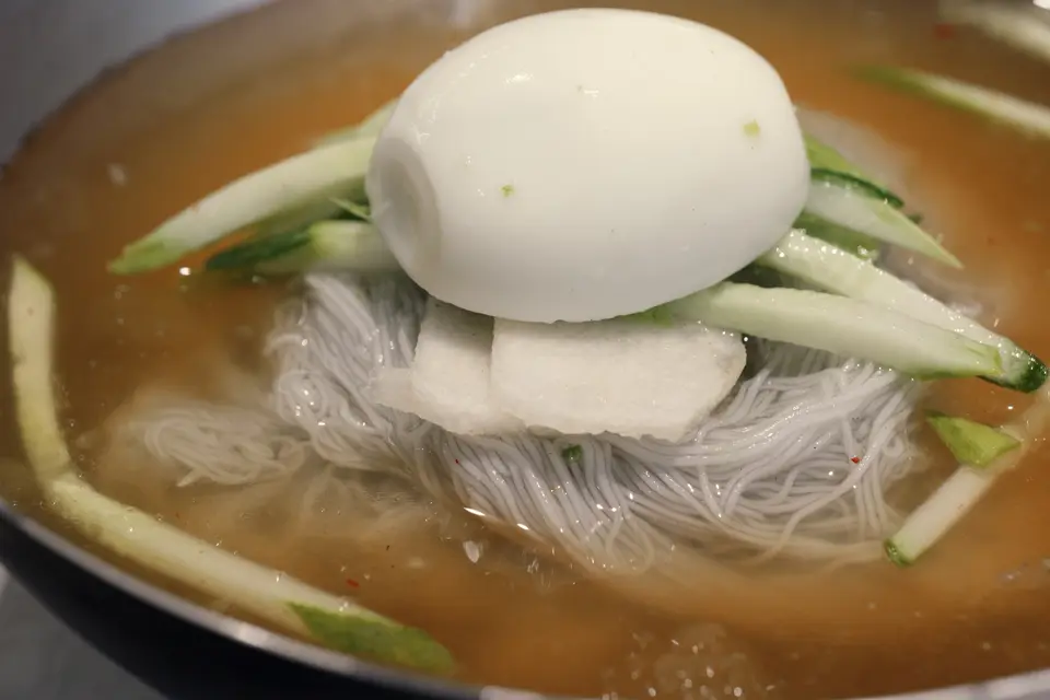 박포갈비 사진