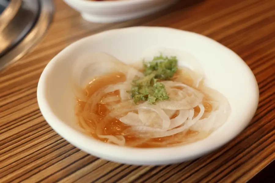 운정갈비 사진