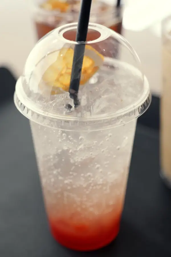 쟈빠따 사진