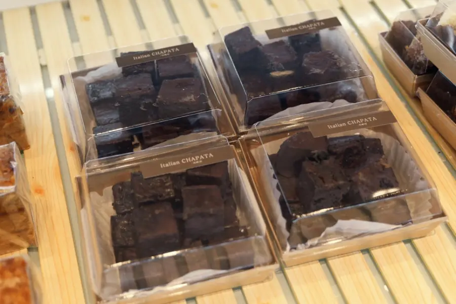 쟈빠따 사진