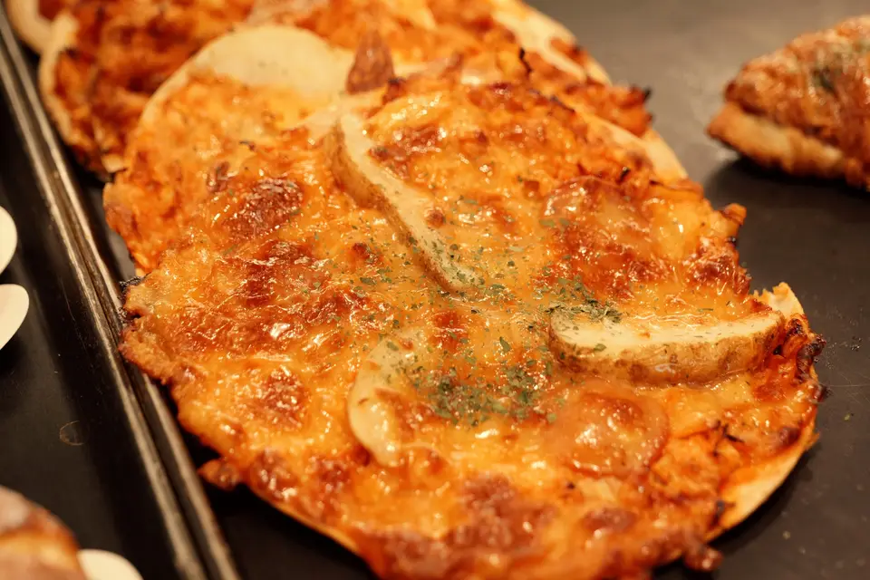 쟈빠따 사진