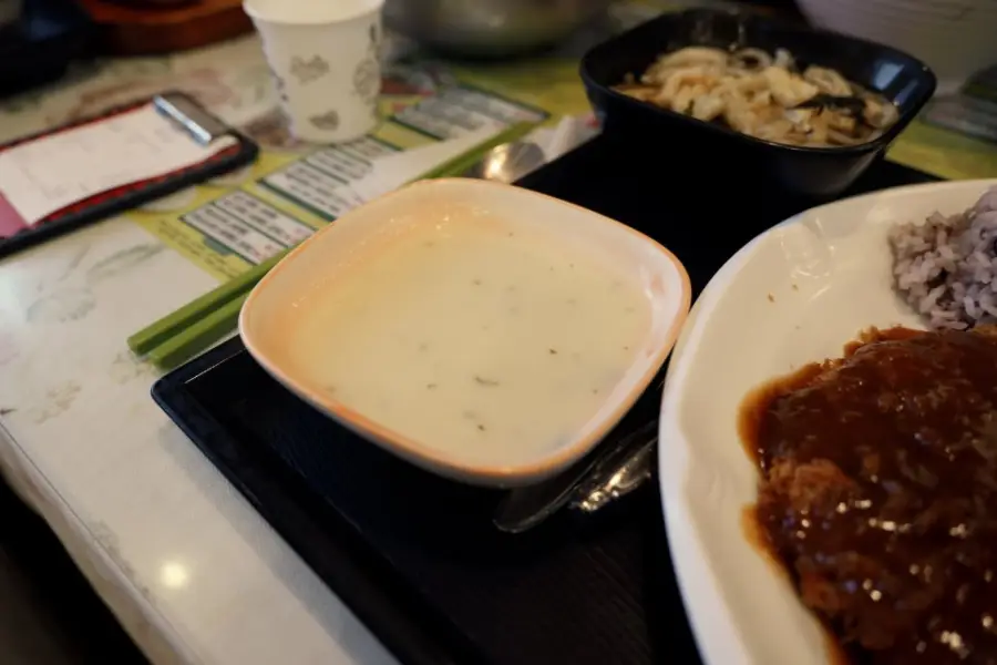 내사랑동까스 사진