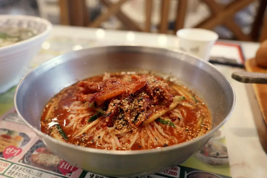 내사랑동까스 사진
