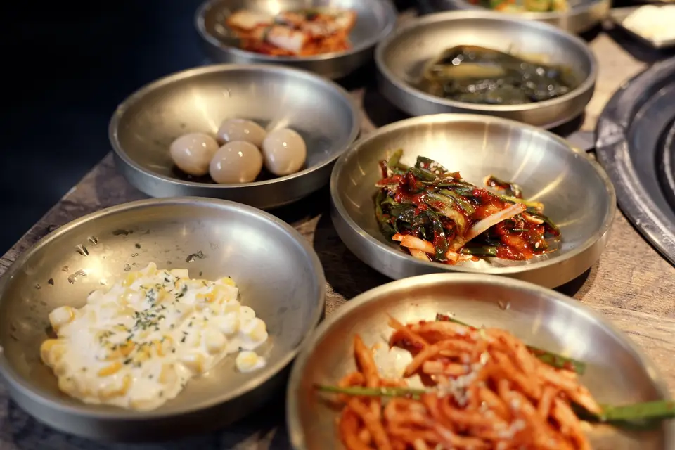 운정 흥부네 사진
