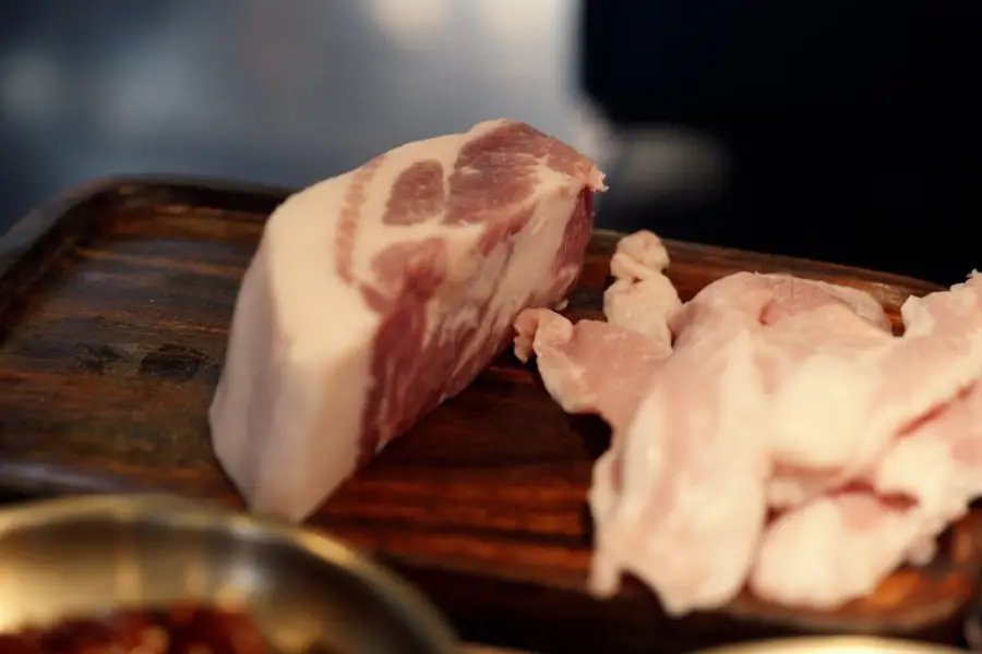 운정 흥부네 사진