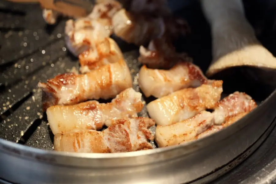 운정 흥부네 사진