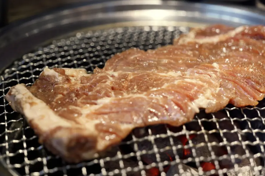 운정 흥부네 사진