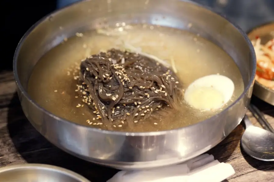 운정 흥부네 사진