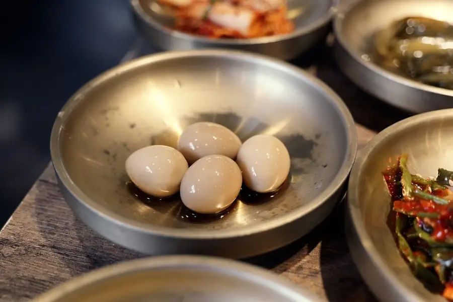 운정 흥부네 사진
