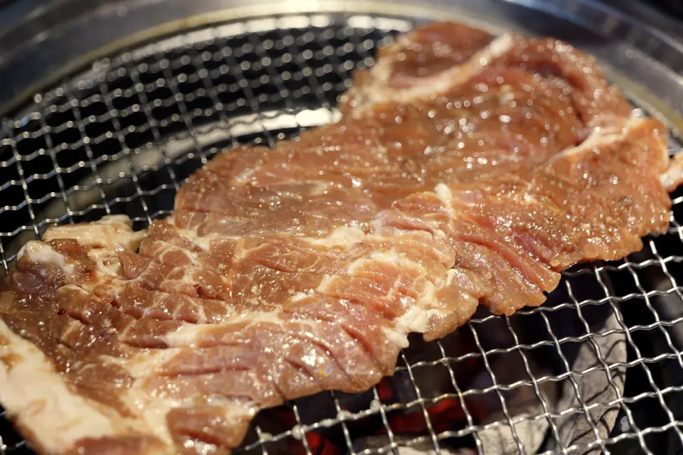 운정 흥부네 사진