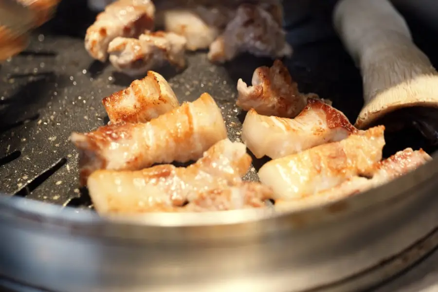 운정 흥부네 사진