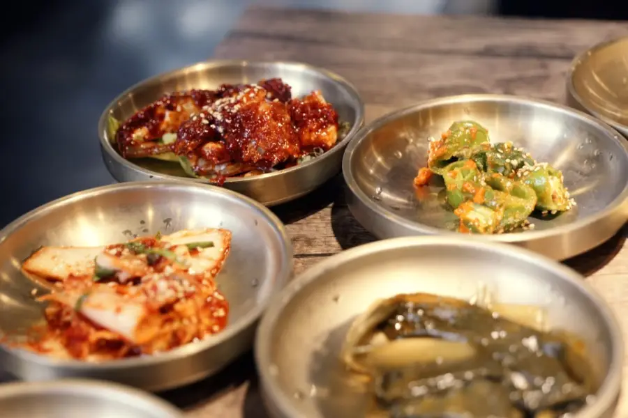 운정 흥부네 사진