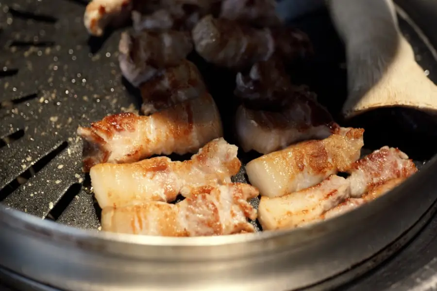 운정 흥부네 사진