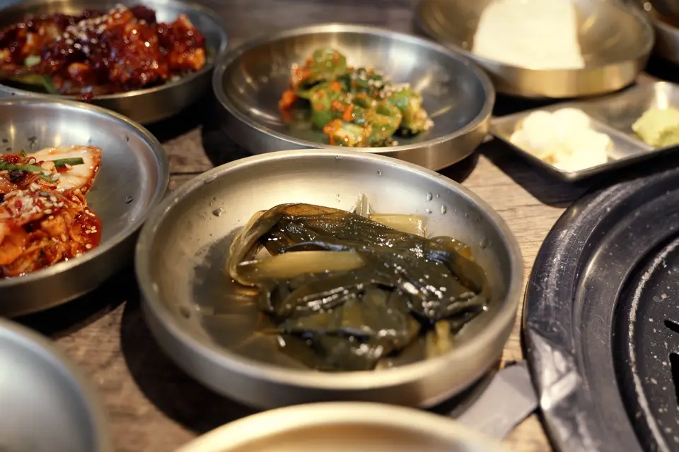 운정 흥부네 사진