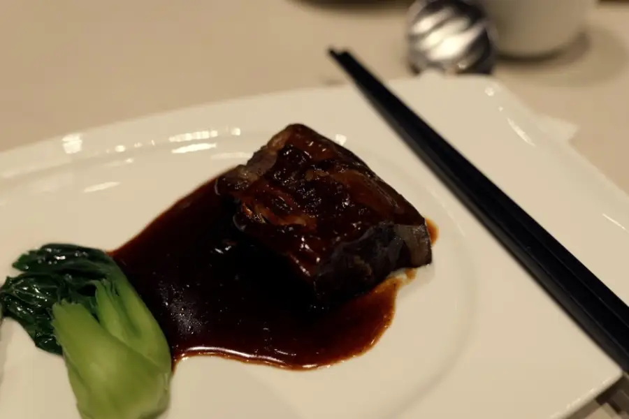 테이블린 운정점 사진