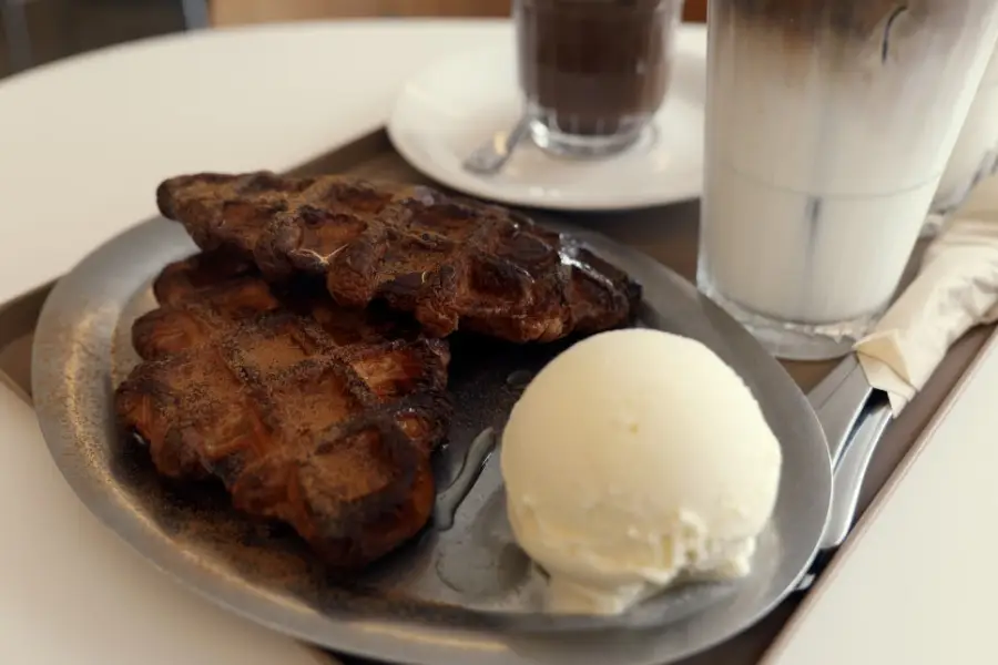 훈커피 야당본점 사진