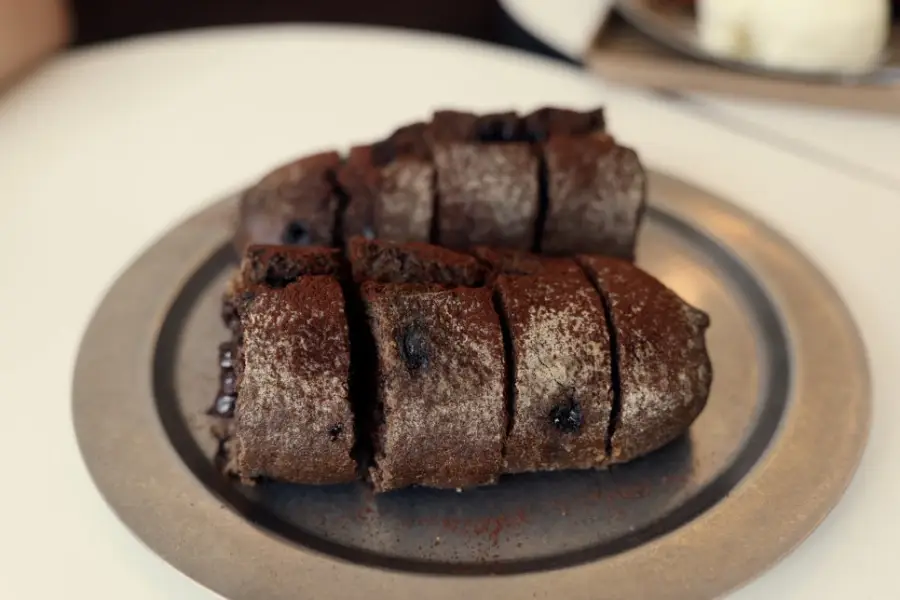 훈커피 야당본점 사진