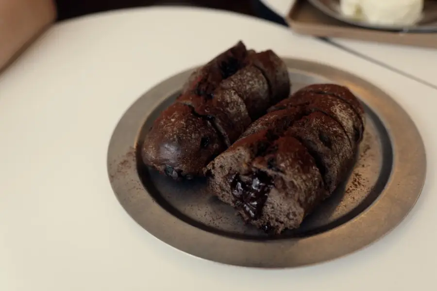 훈커피 야당본점 사진