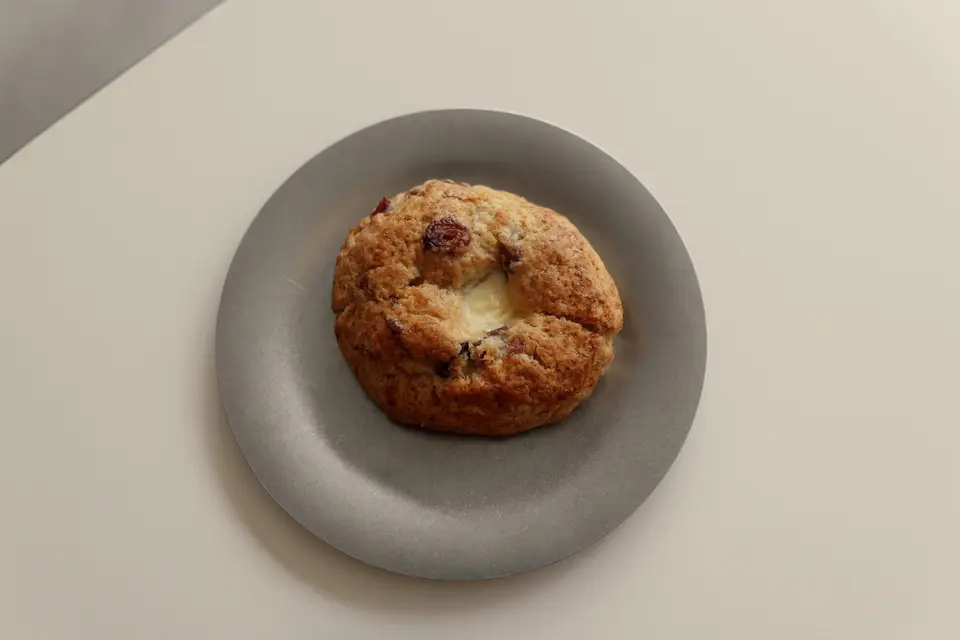 훈커피 야당본점 사진