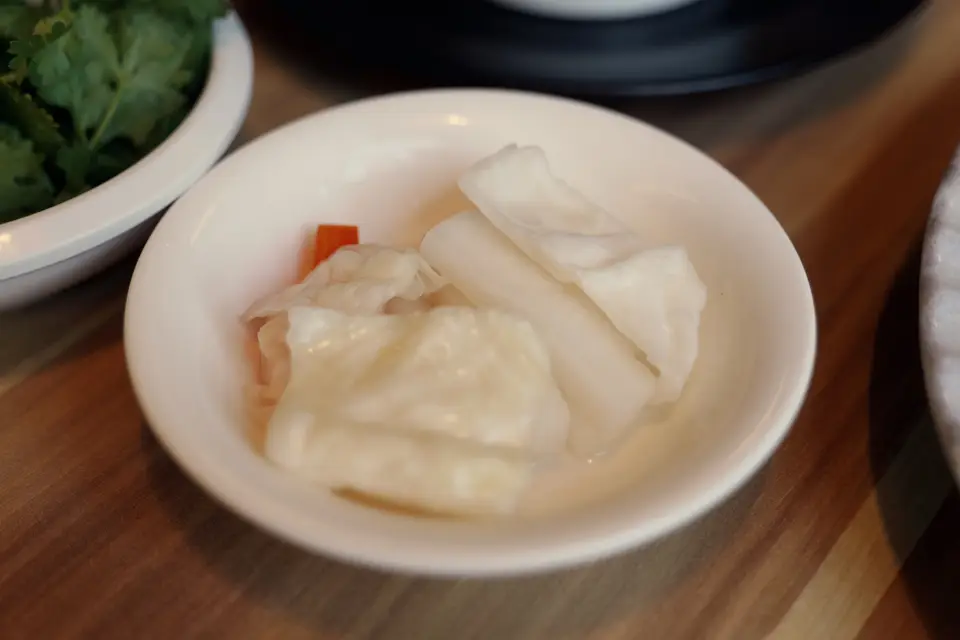 심슨더스파이스 사진