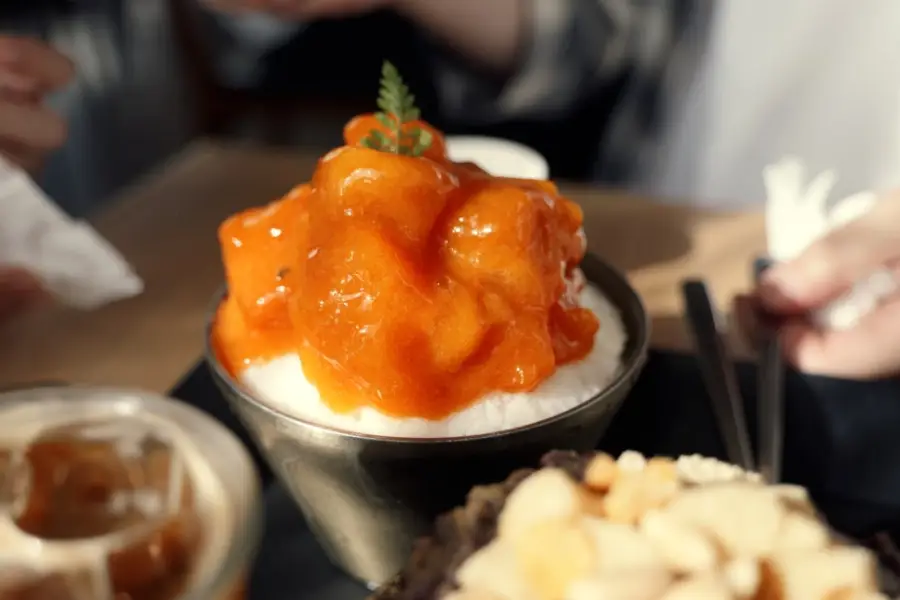덕수다방 사진