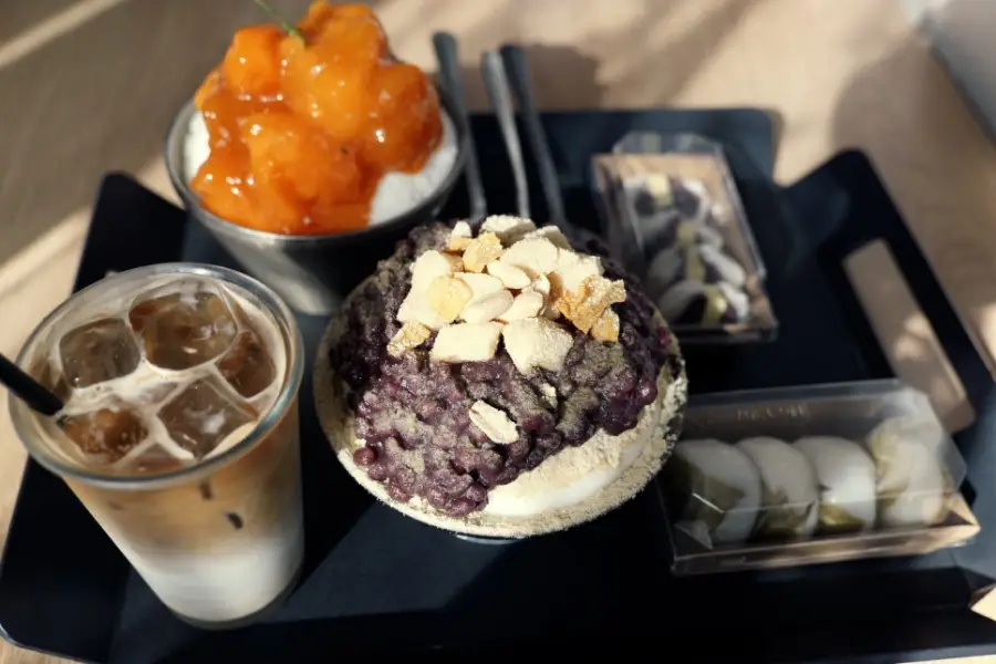 덕수다방 사진