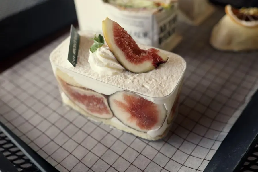 카페몬타나 사진