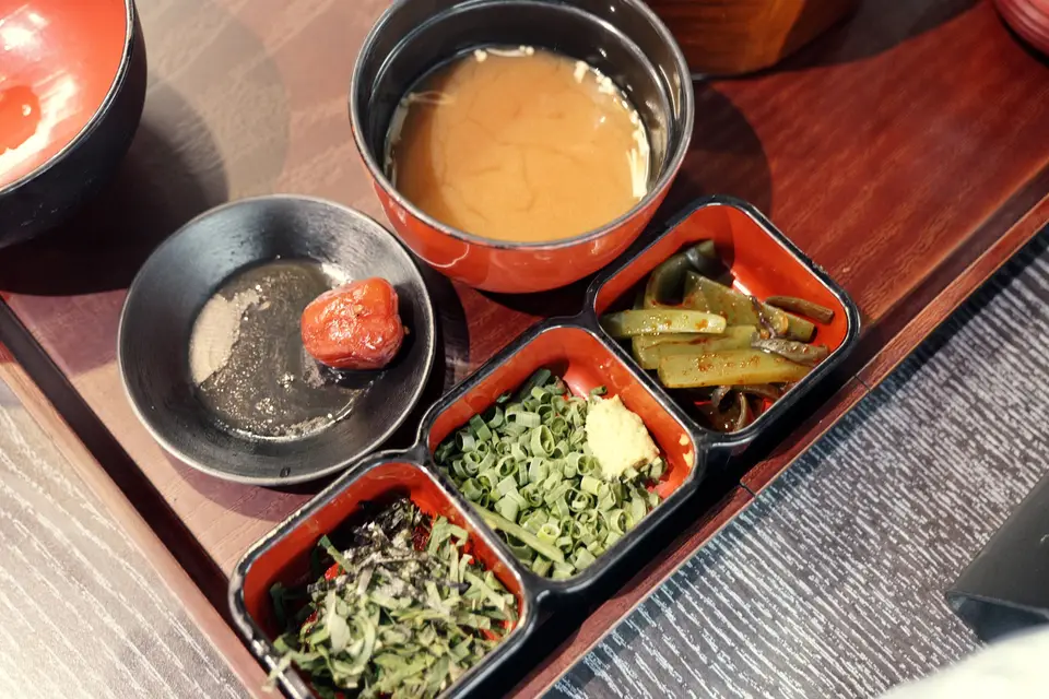 만리어소 사진