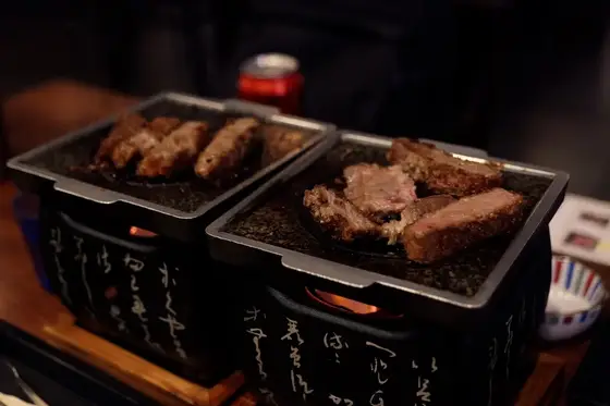 후라토식당 파주야당점