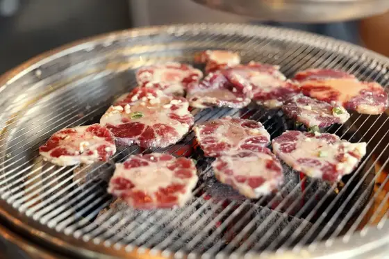 봉우리가든 파주야당본점