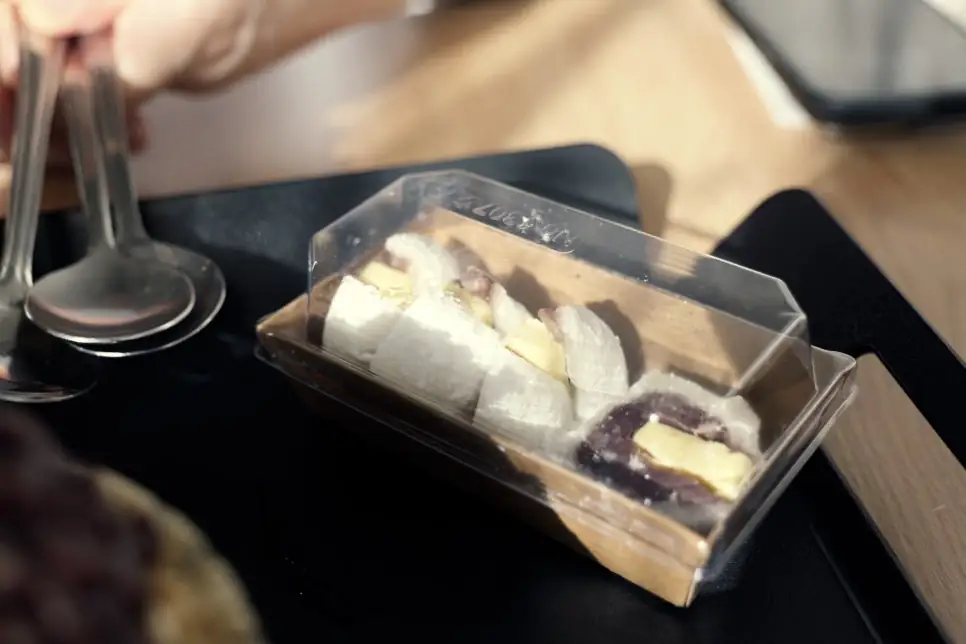 덕수다방 사진 15