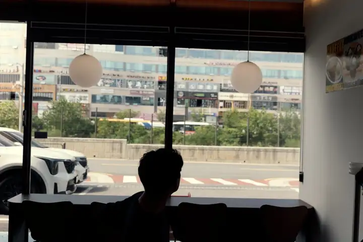 사진 50