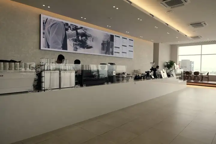 사진 39