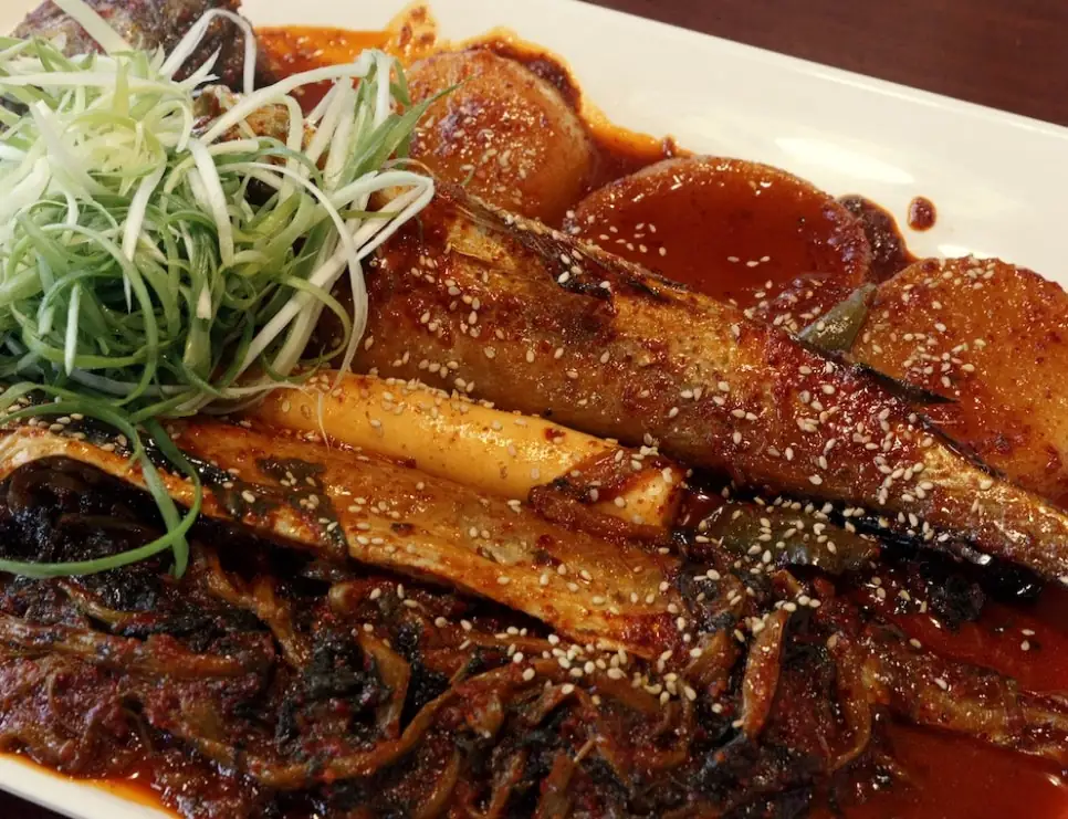 사진 13