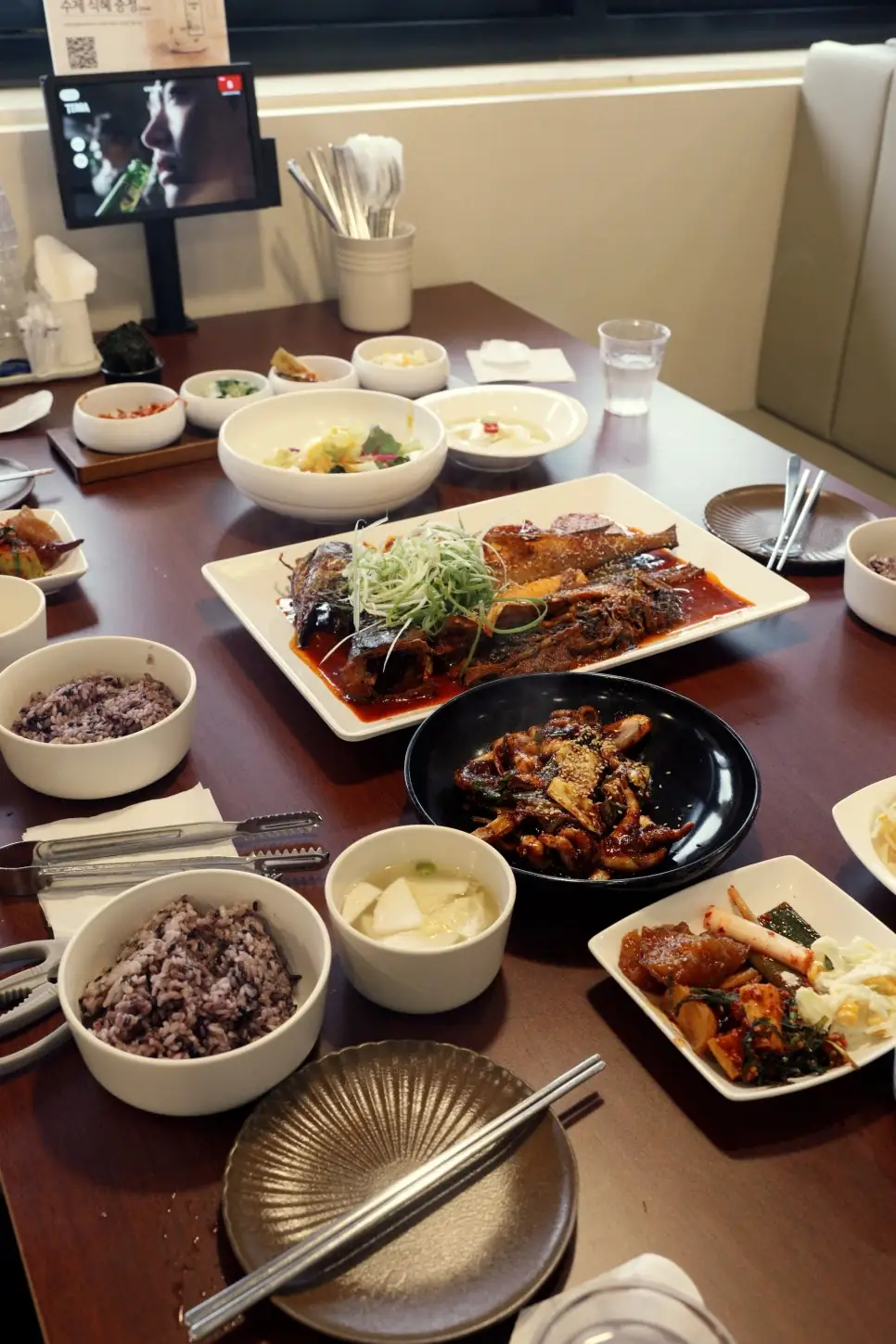 사진 21