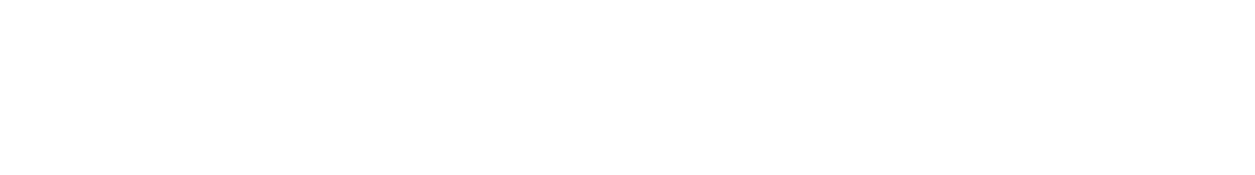 뿌리사랑치과 운정점